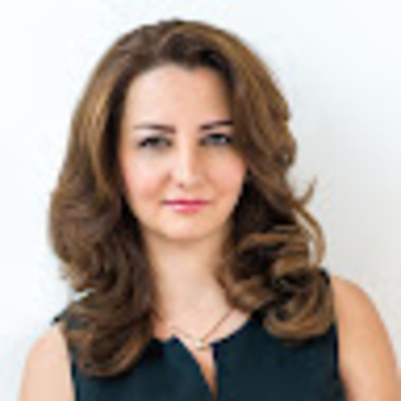 baharayenesima